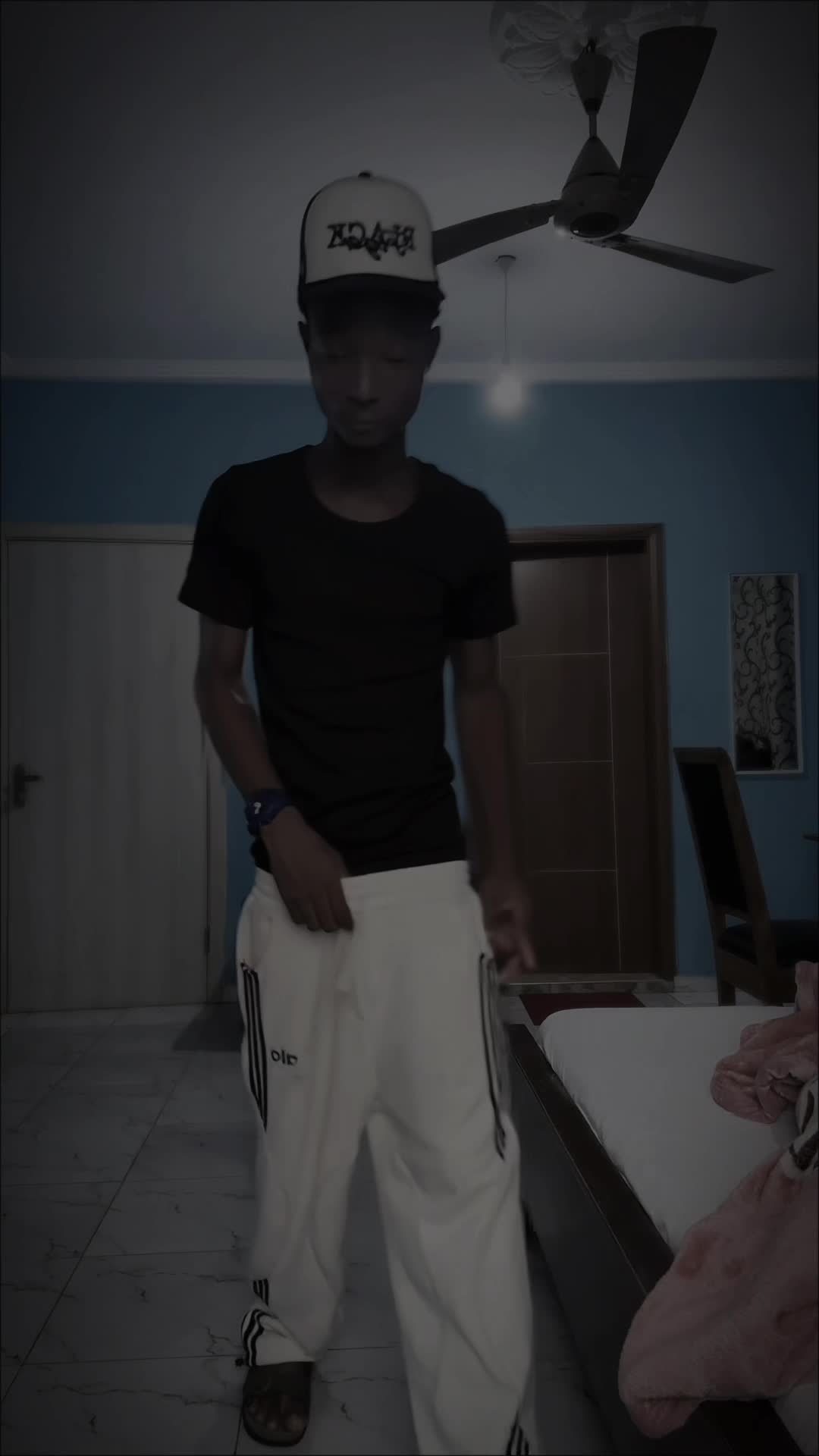 @. 𝒸ₐₜₑₗ🤡