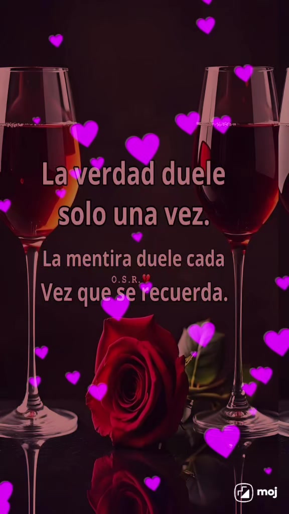 @BRITANY
