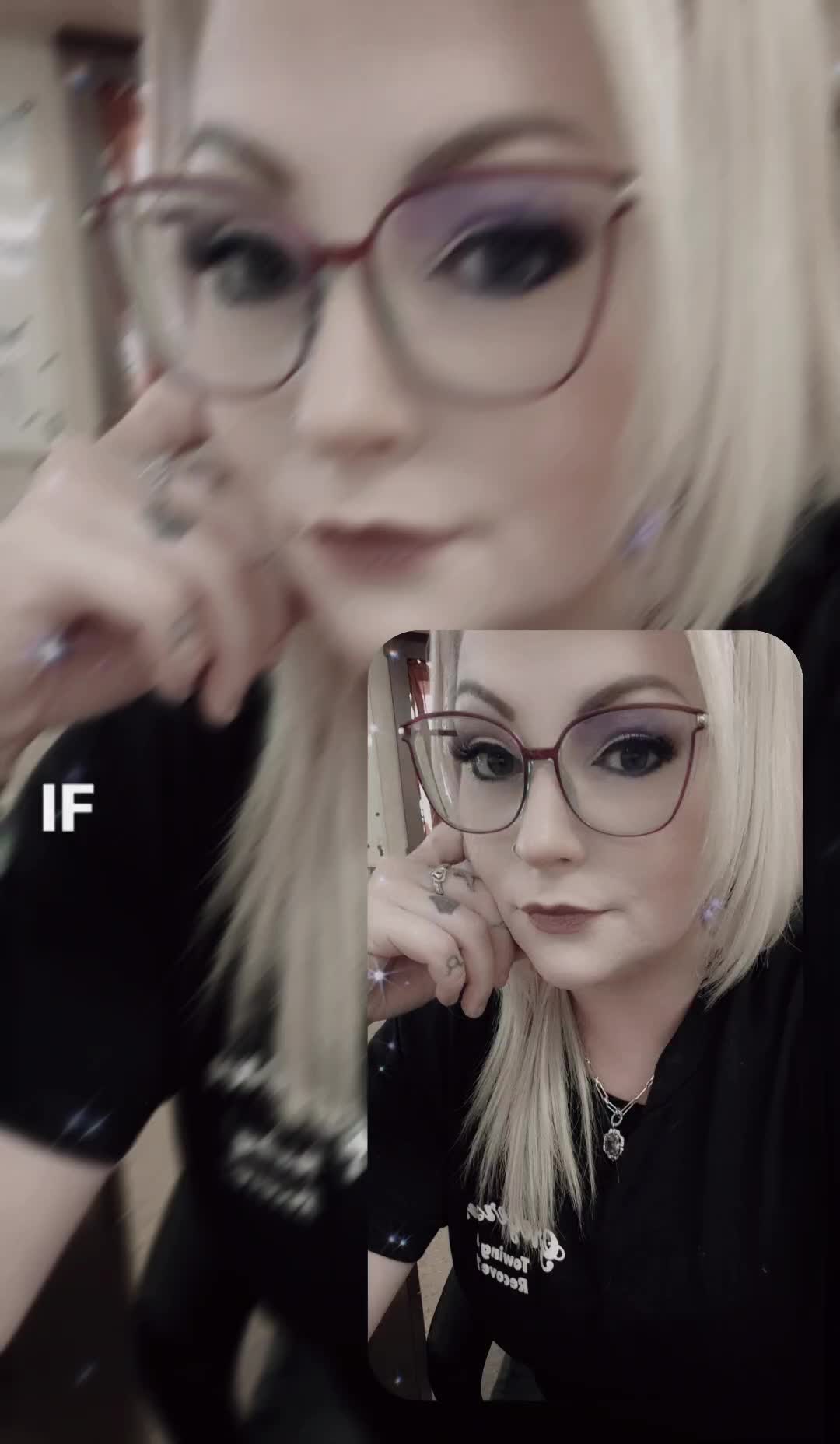 @minnesotamomma90