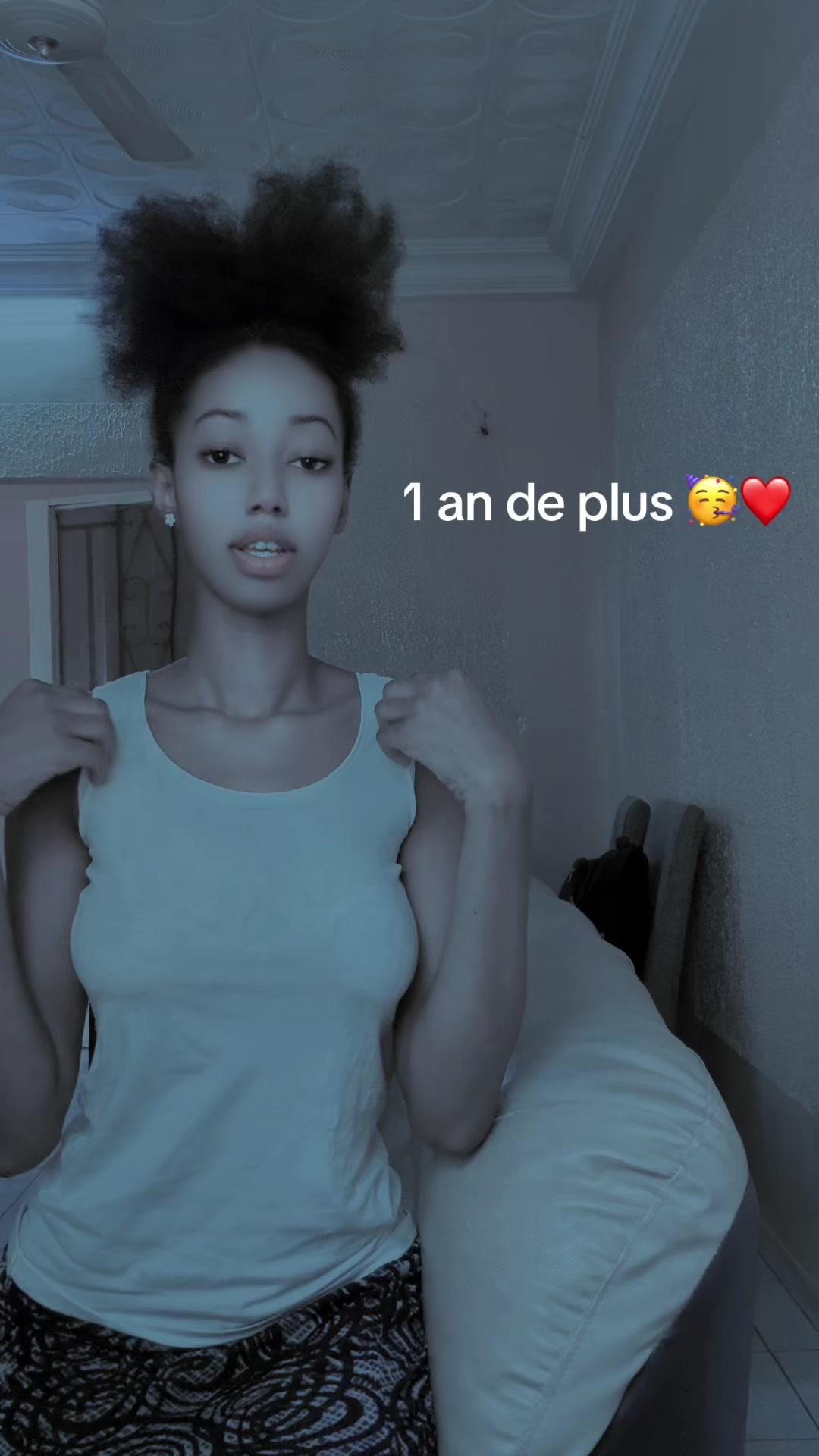 @Skinny 🫶🤭