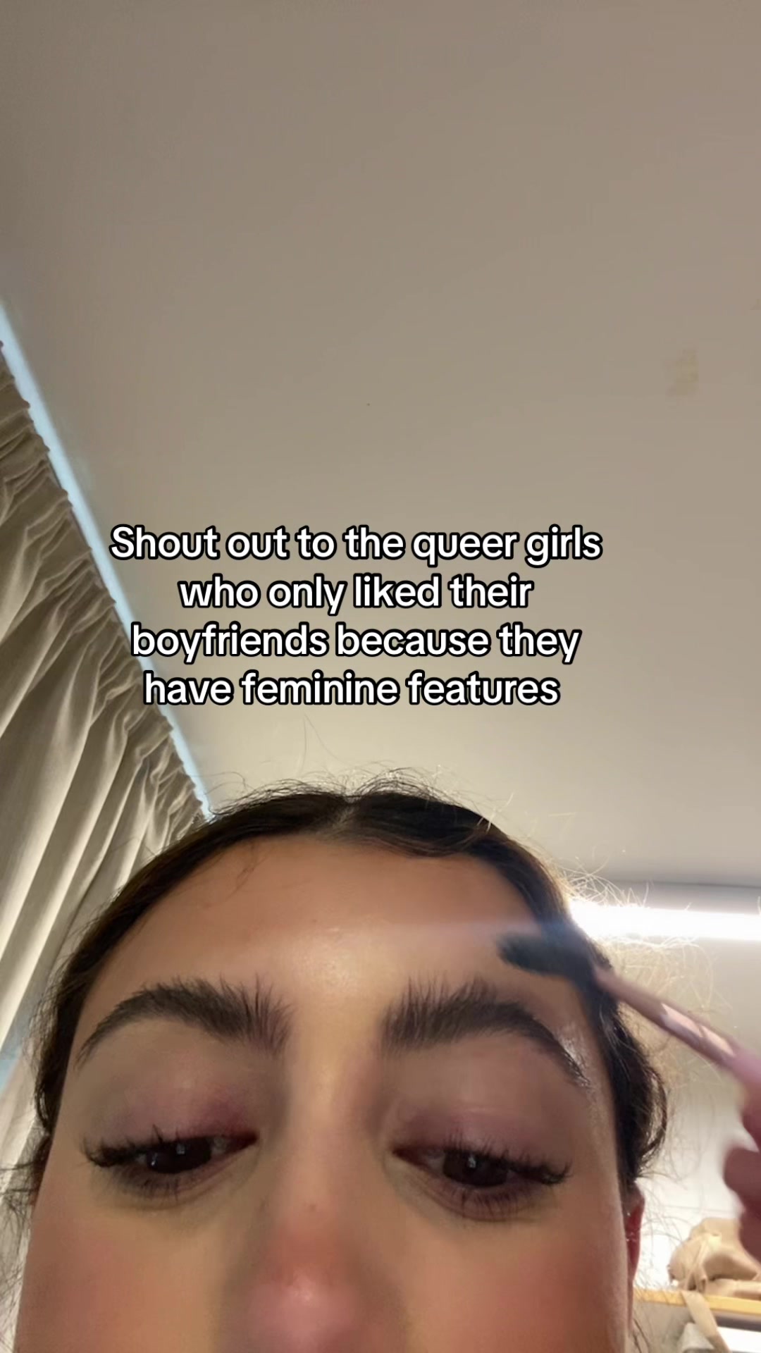 @Justlillynow
