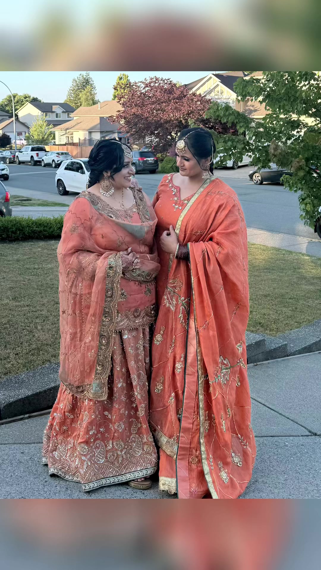 @Navneet Seikhon