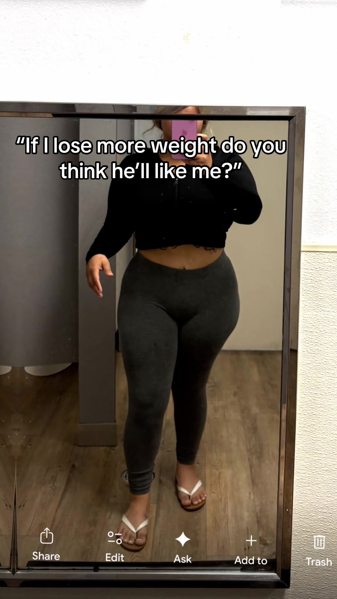 @oghermosahh