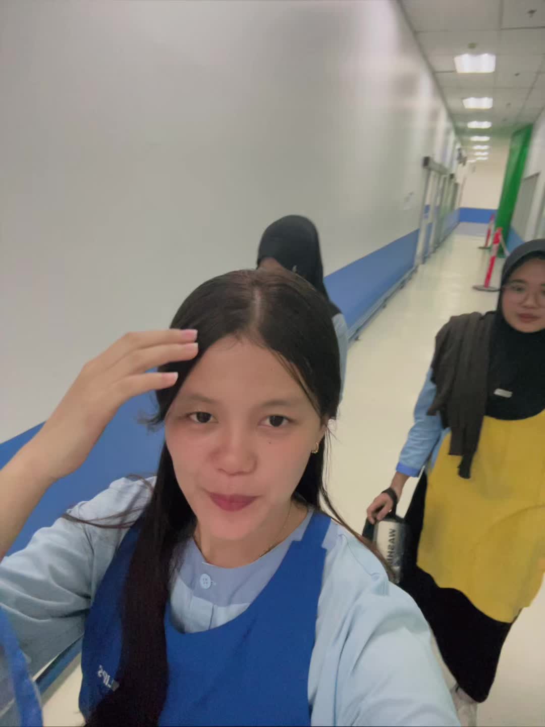@Rona saragih