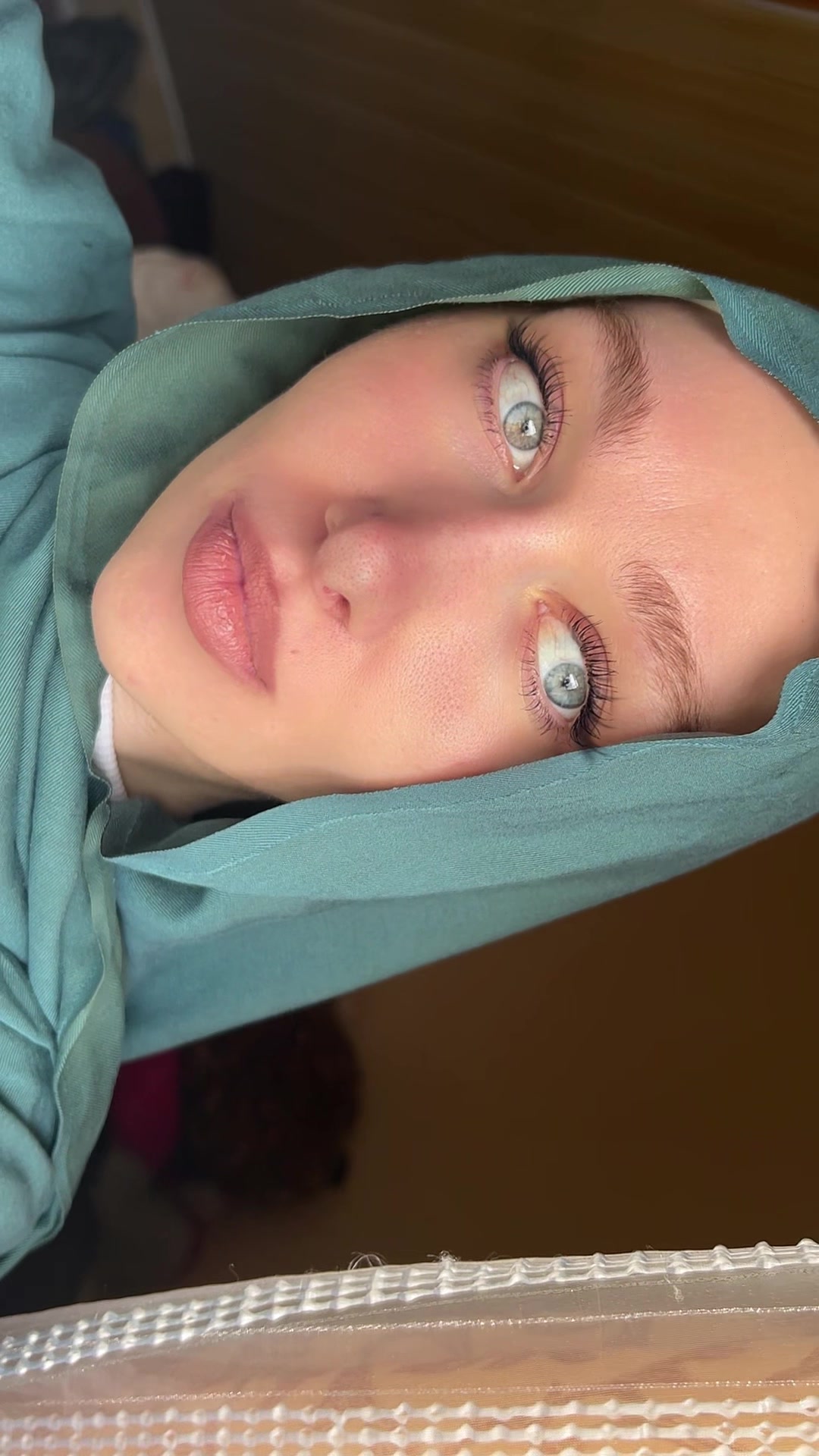 @Muslim.Anastasiia
