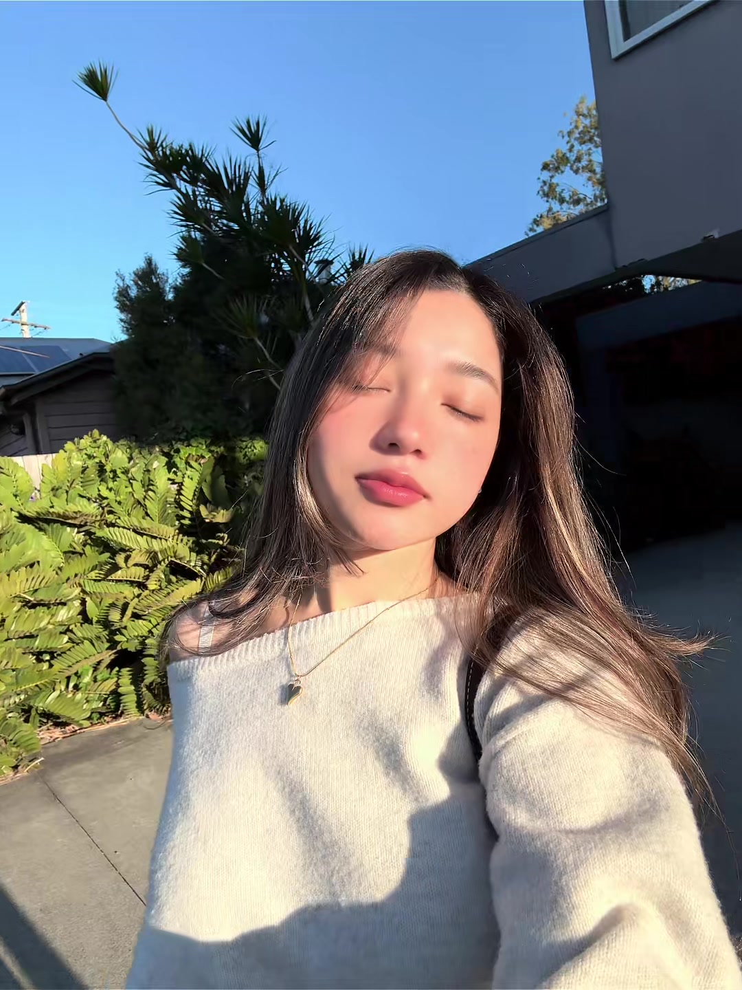 @Shristina Shrestha