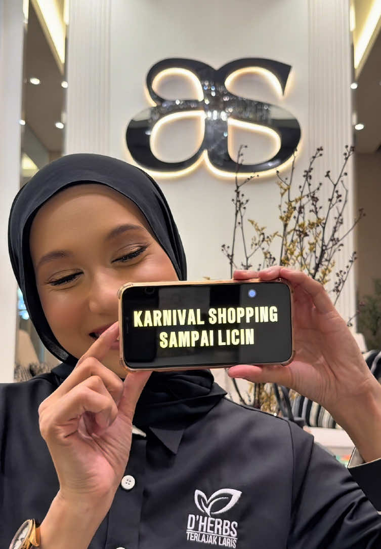 @Aliff Syukri Kamarzaman