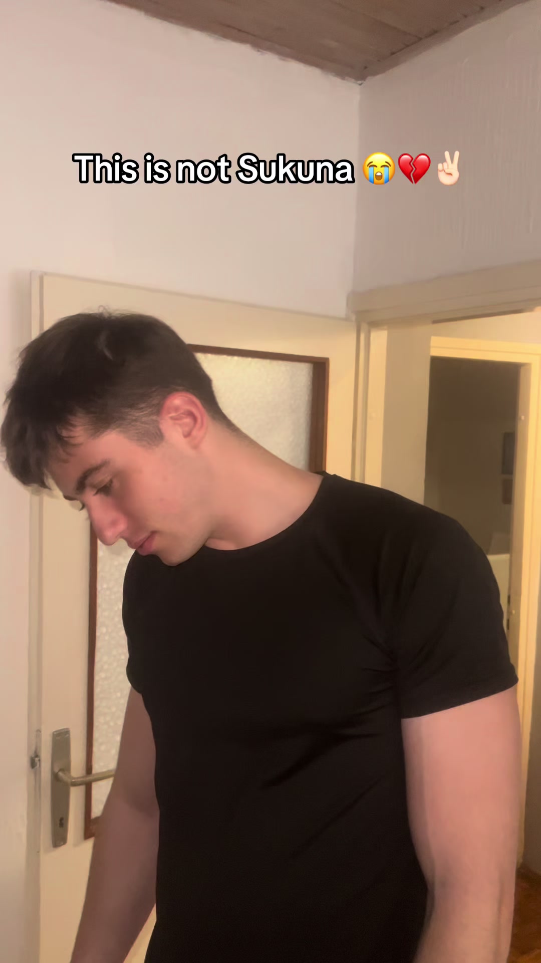 @krekmanijak
