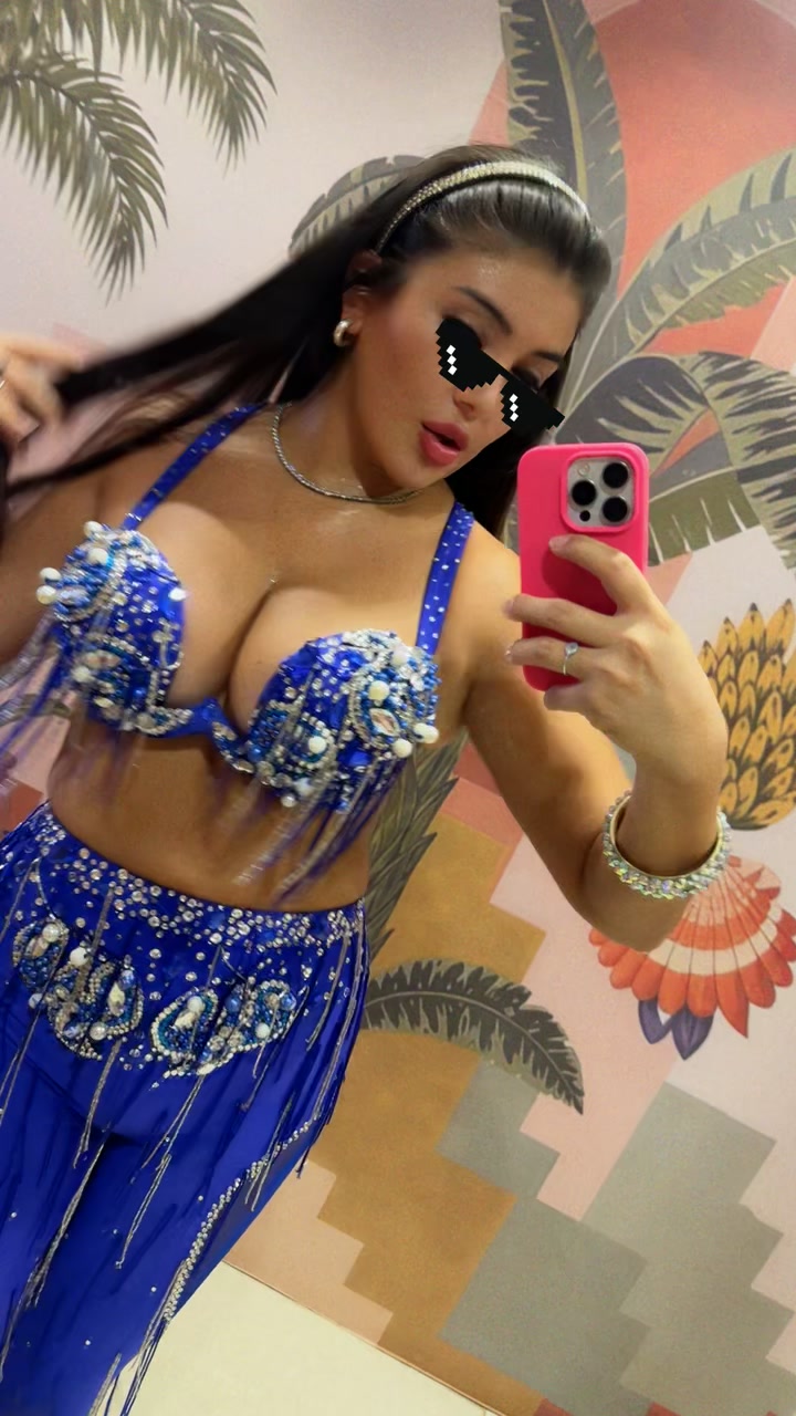 @sarahdanceofficial