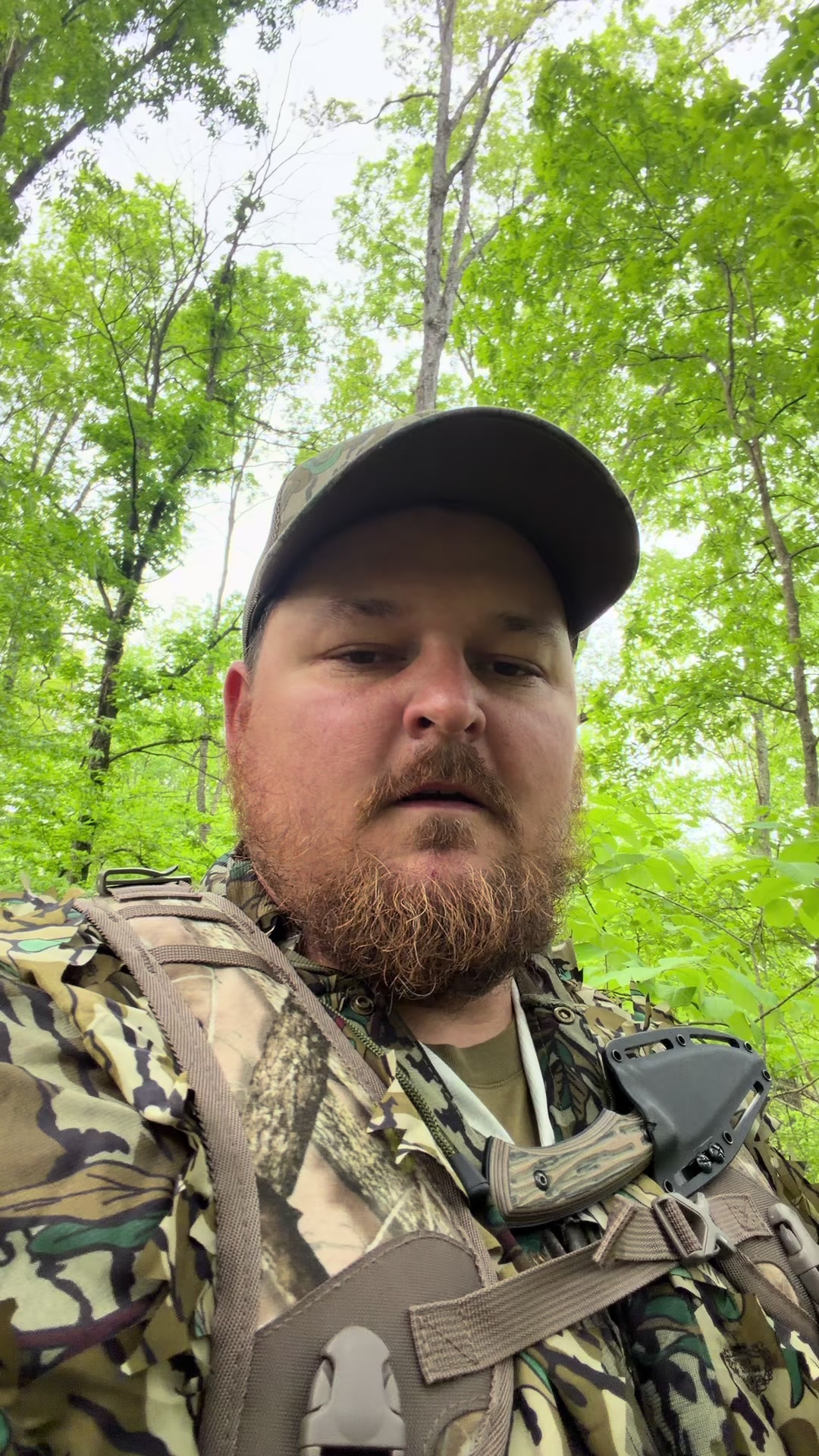 @STUBBYS OUTDOORS