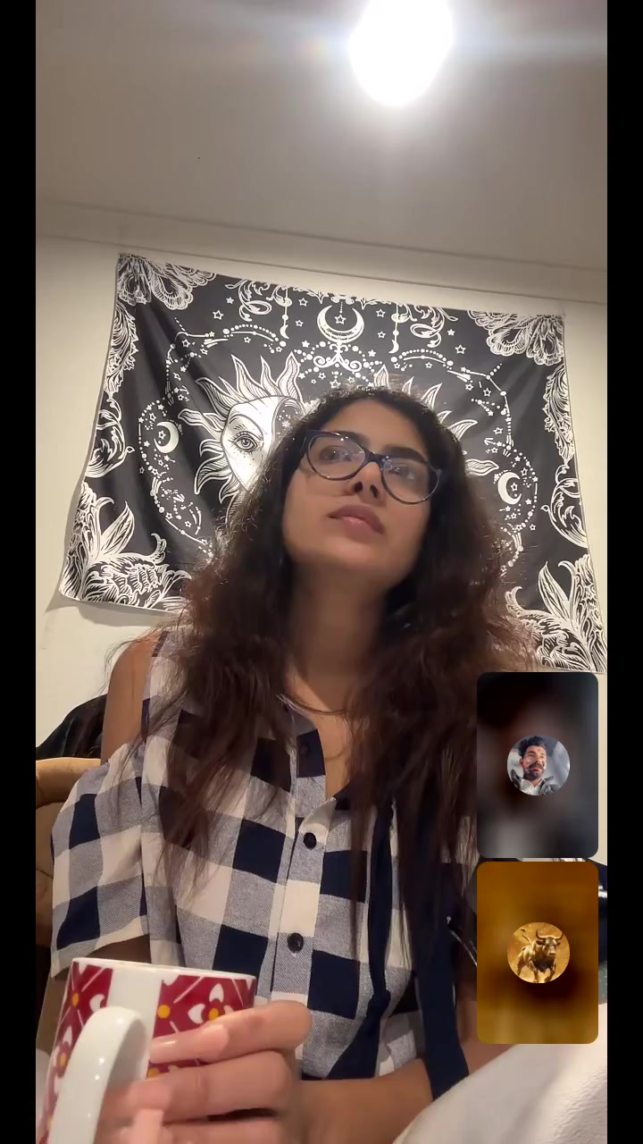 @komalsethi111