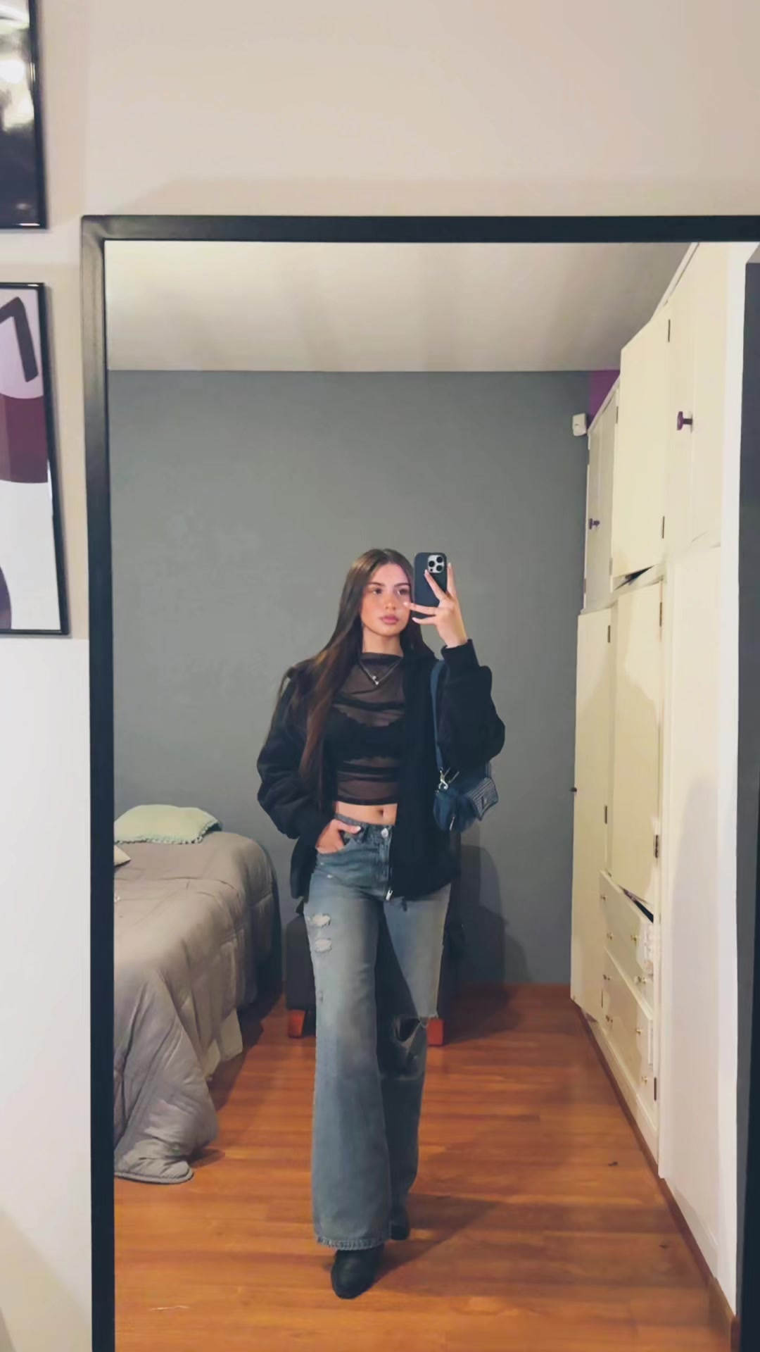 @Alma🫧