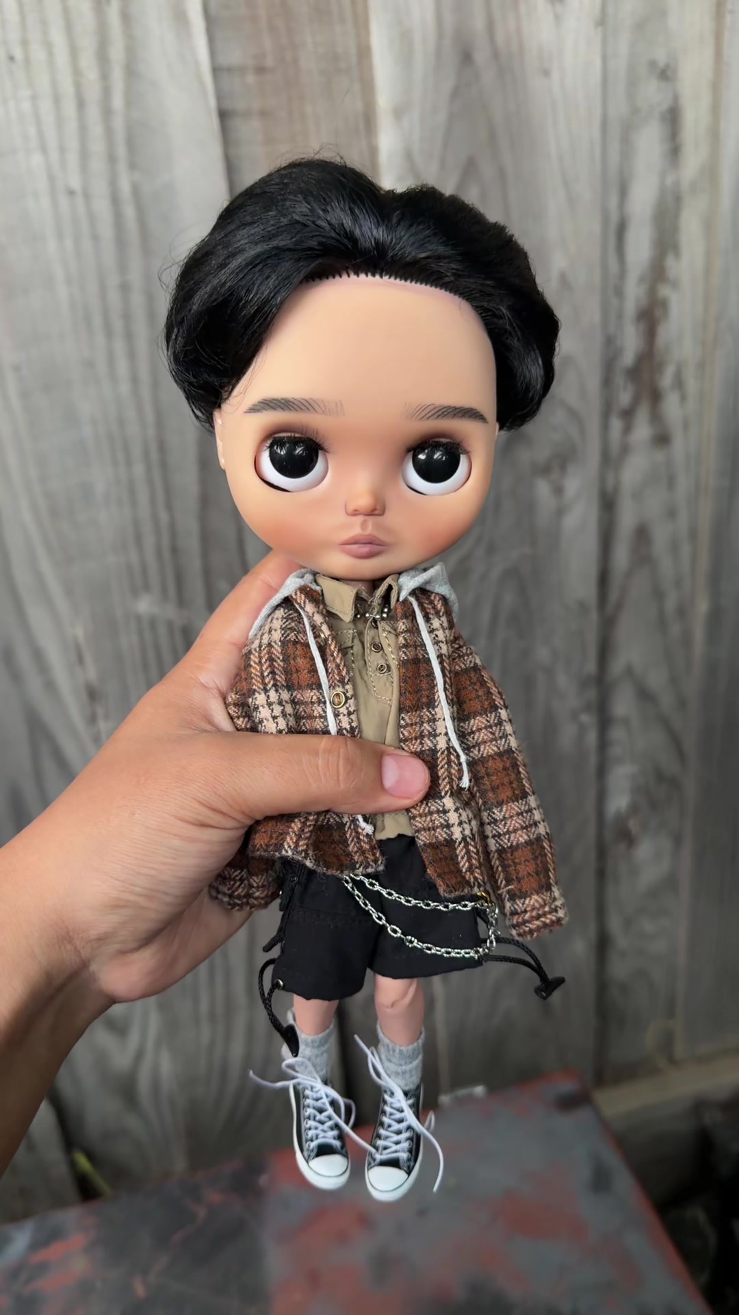 @blythemona609🫧