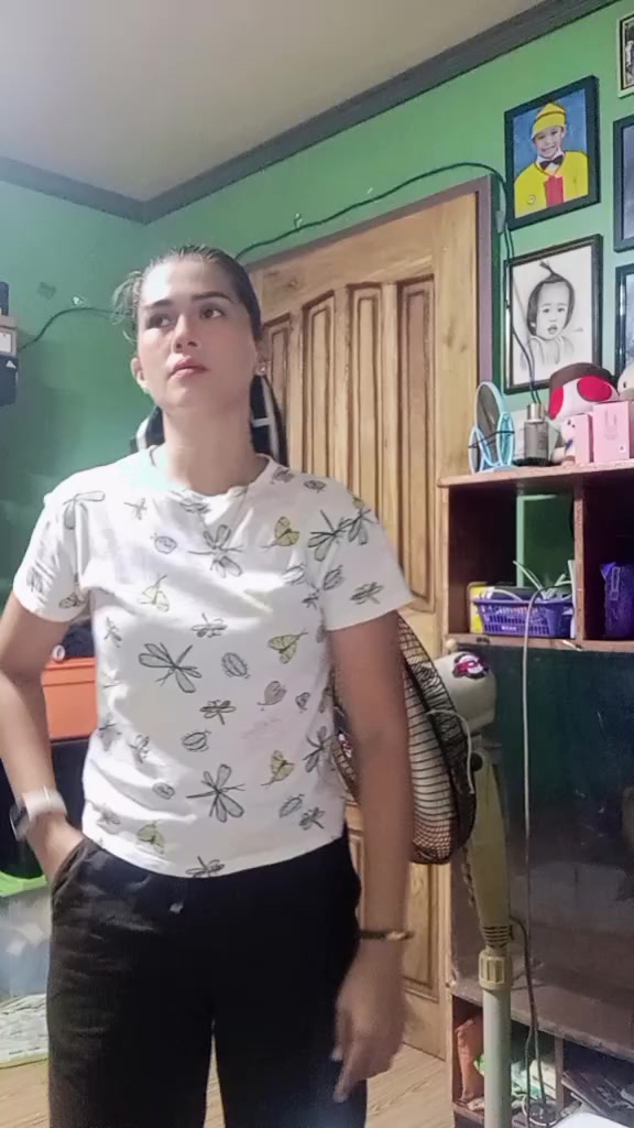 @mira
