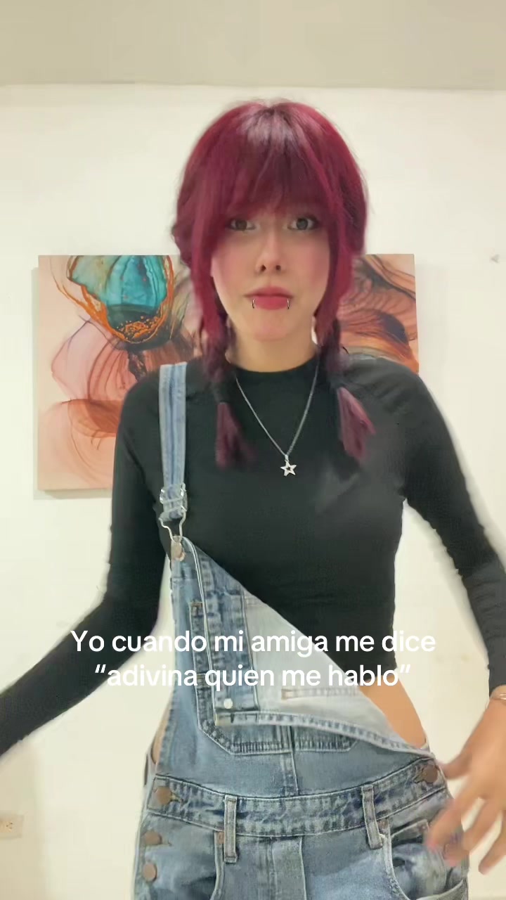 @Lizu🦋