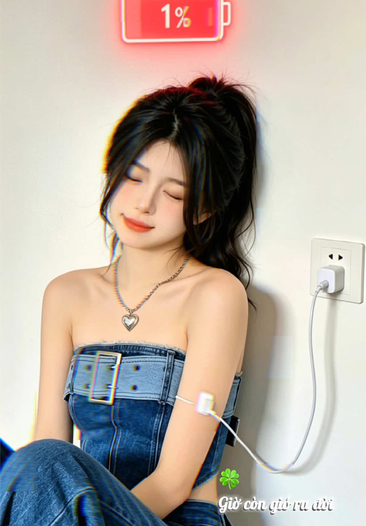 @K&ecirc;nh Lộn Xộn 🌻