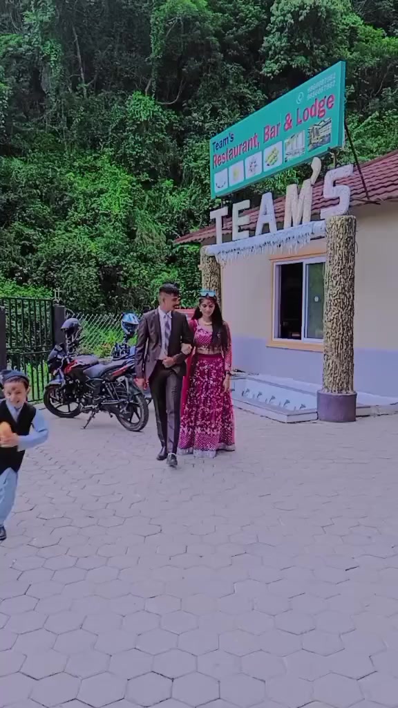 @रBन🇳🇵👮&zwj;♂️👮&zwj;♂️🎼🇳🇵🇳🇵
