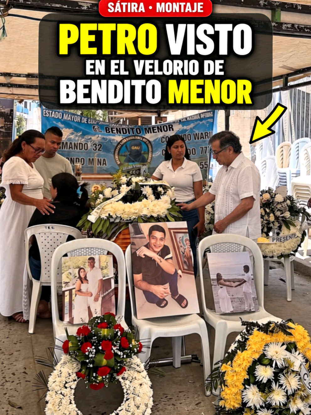 @NoMeConsta