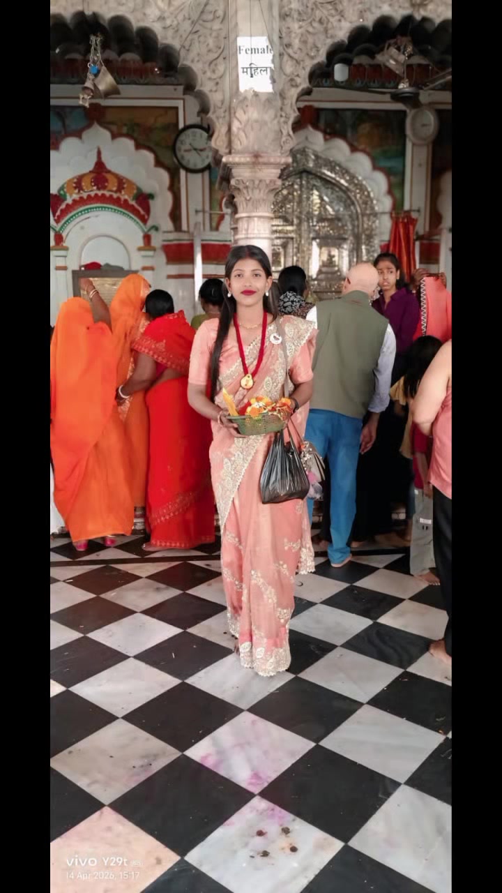 @sharma ji 💓💓🥰🥰💓💓