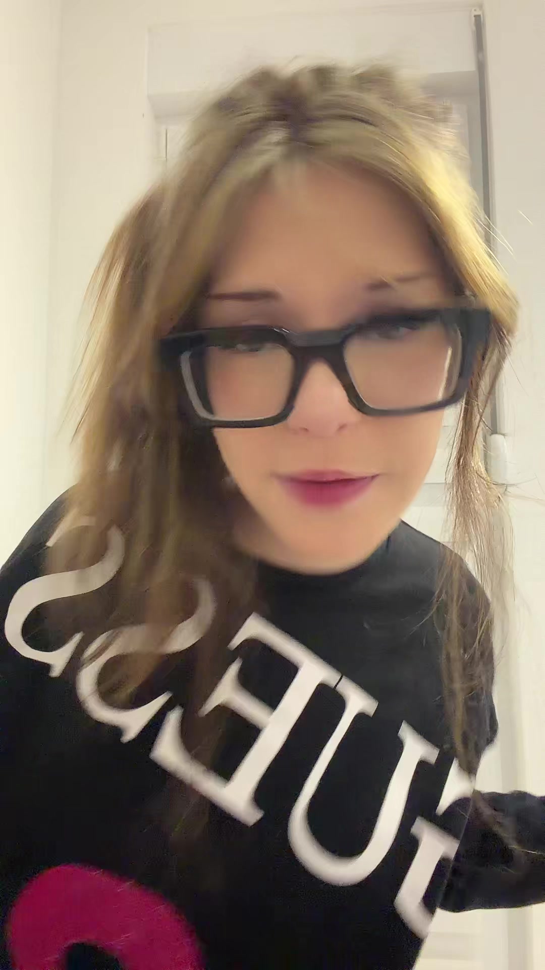 @.