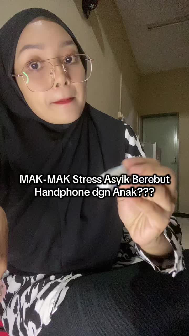 @𝒮𝒽𝒶𝒽𝒾𝓇𝒶𝒶