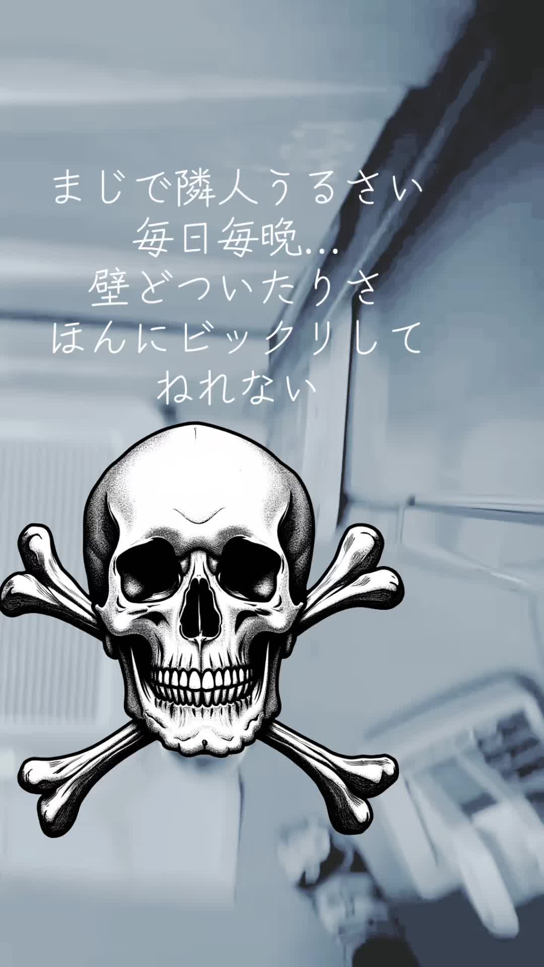 @胡蝶蘭丸🦋【THE JOiNTO】