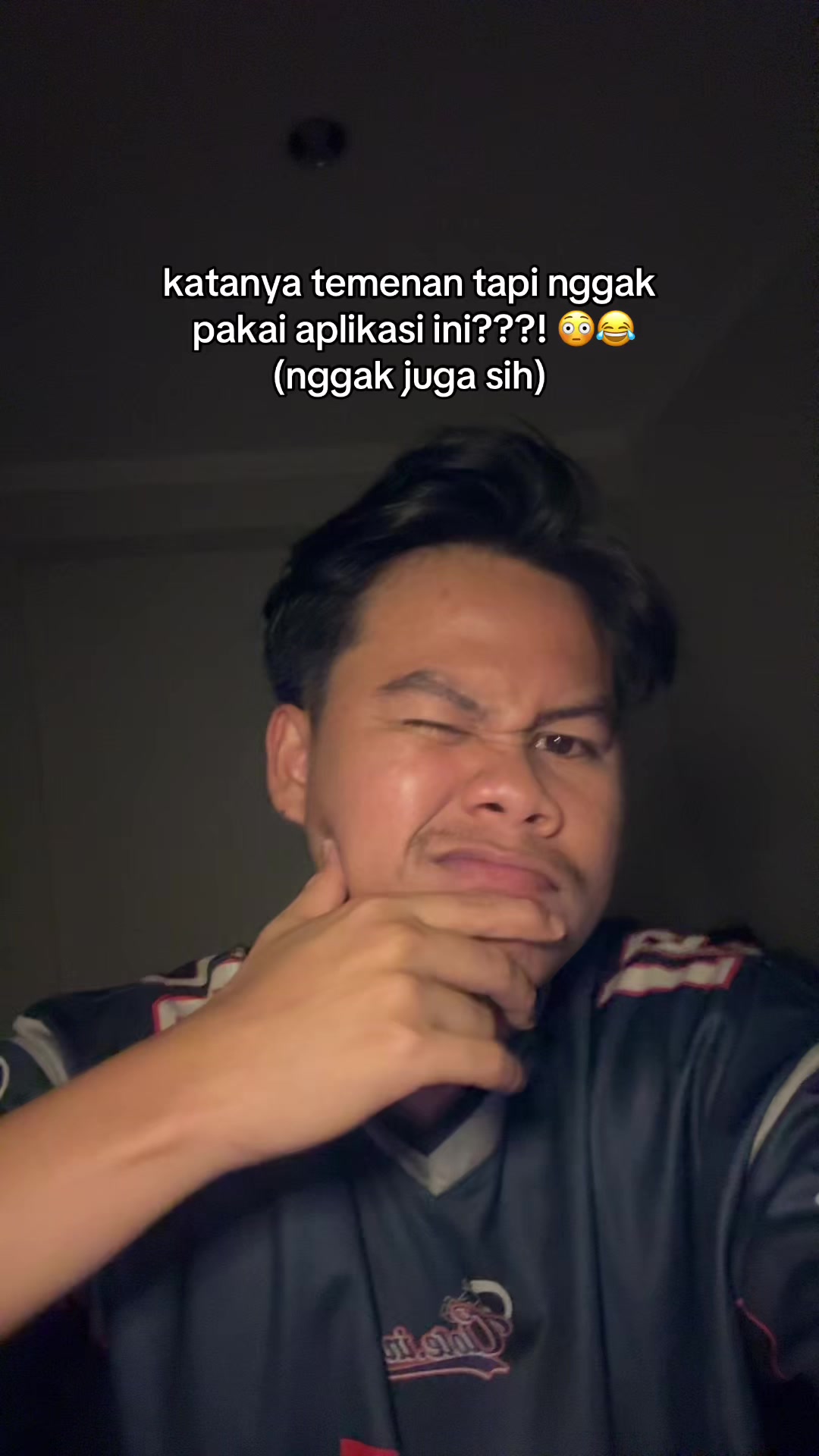 @Rafskuys🎧