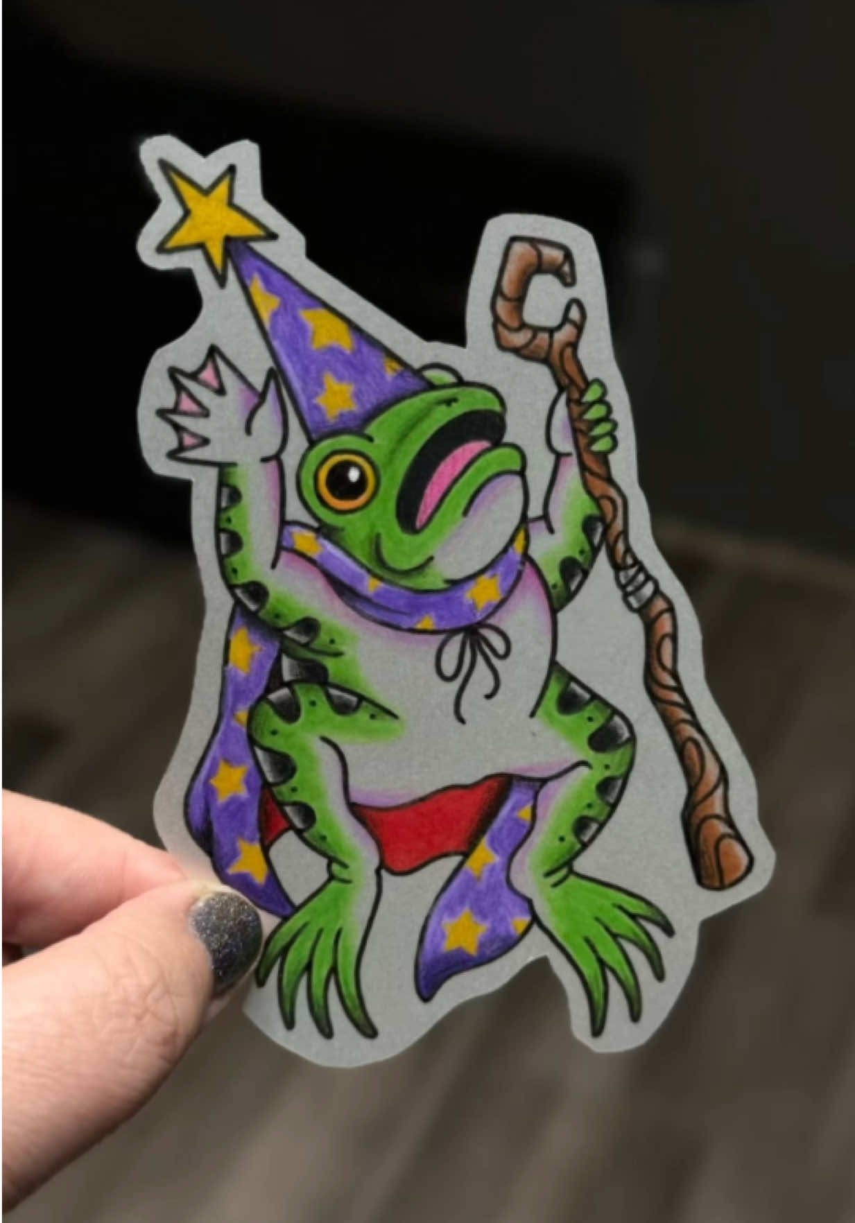 @haydendoestattoos