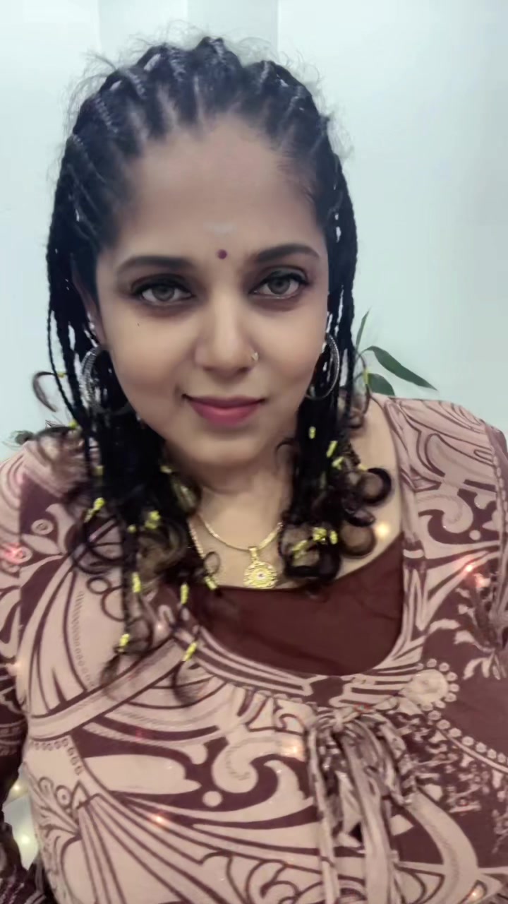 @Gunawathi29
