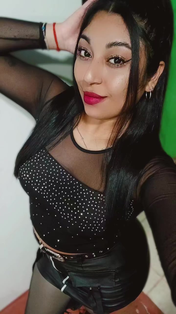 @Cynthia Acu&ntilde;a