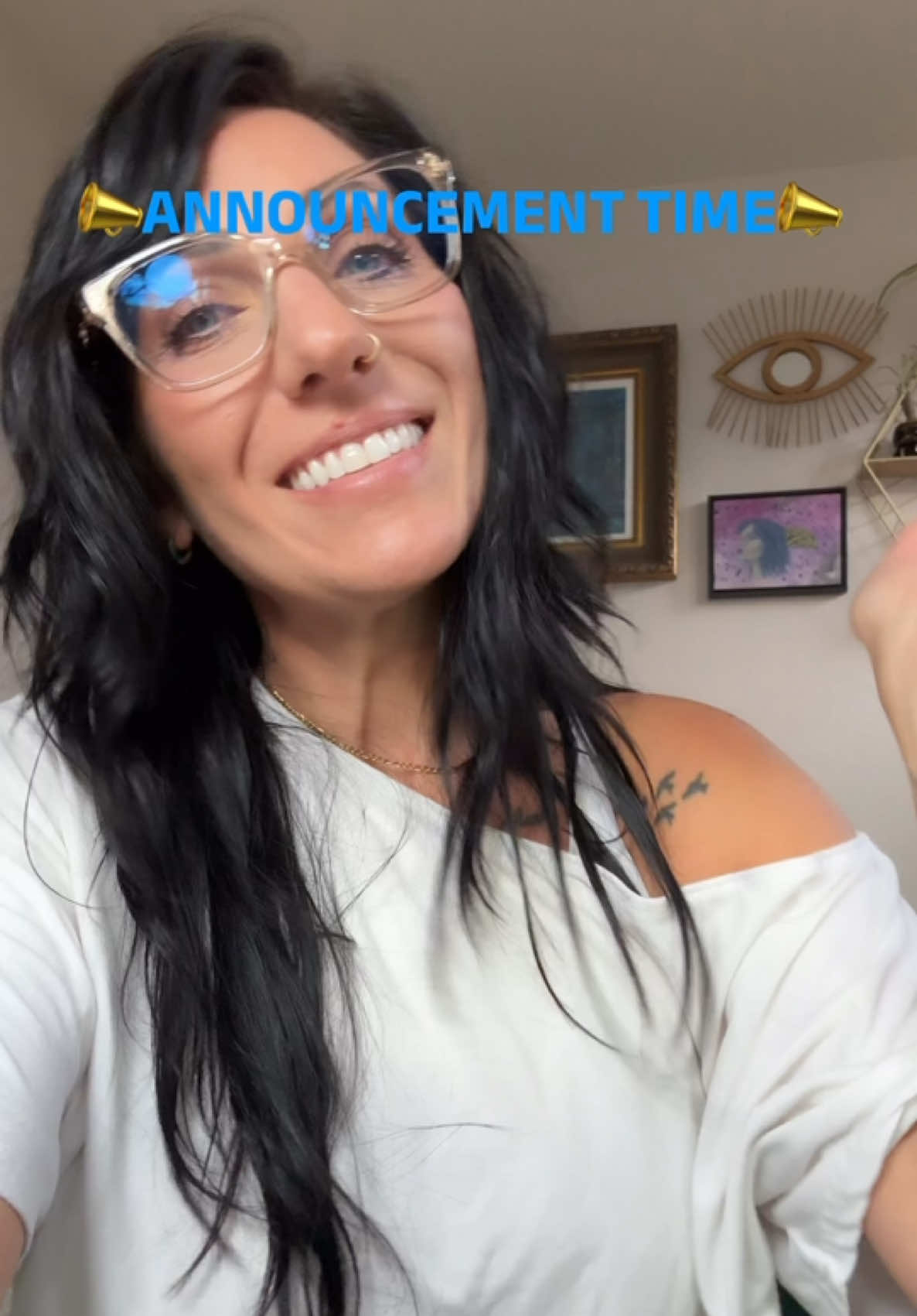 @Kaseyactivates