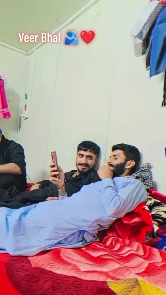 @GUJJAR Mandi ala 69