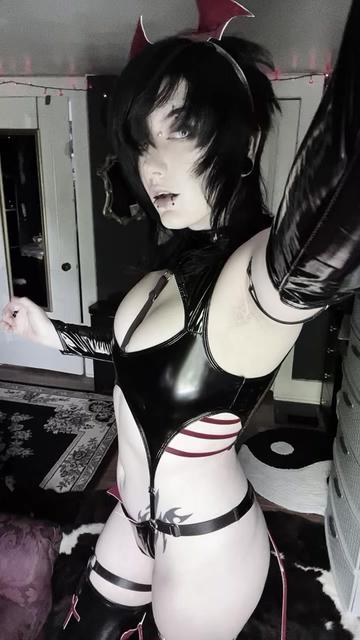 @Softpalebones