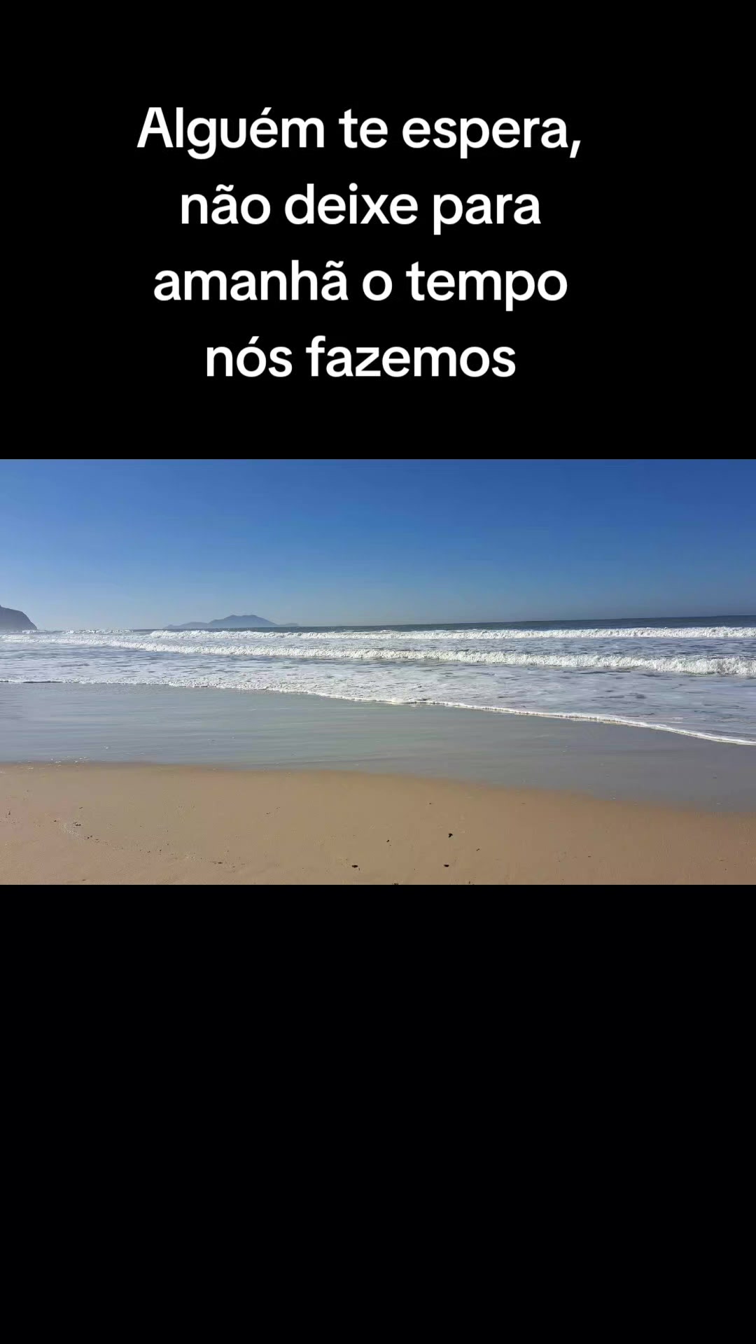 @Luiz