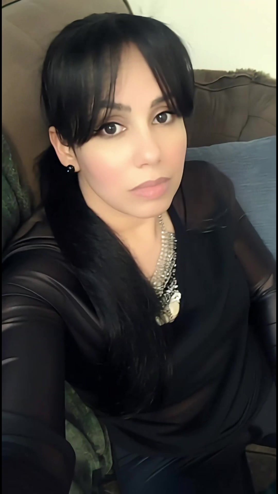 @Soraida Rodriguez726