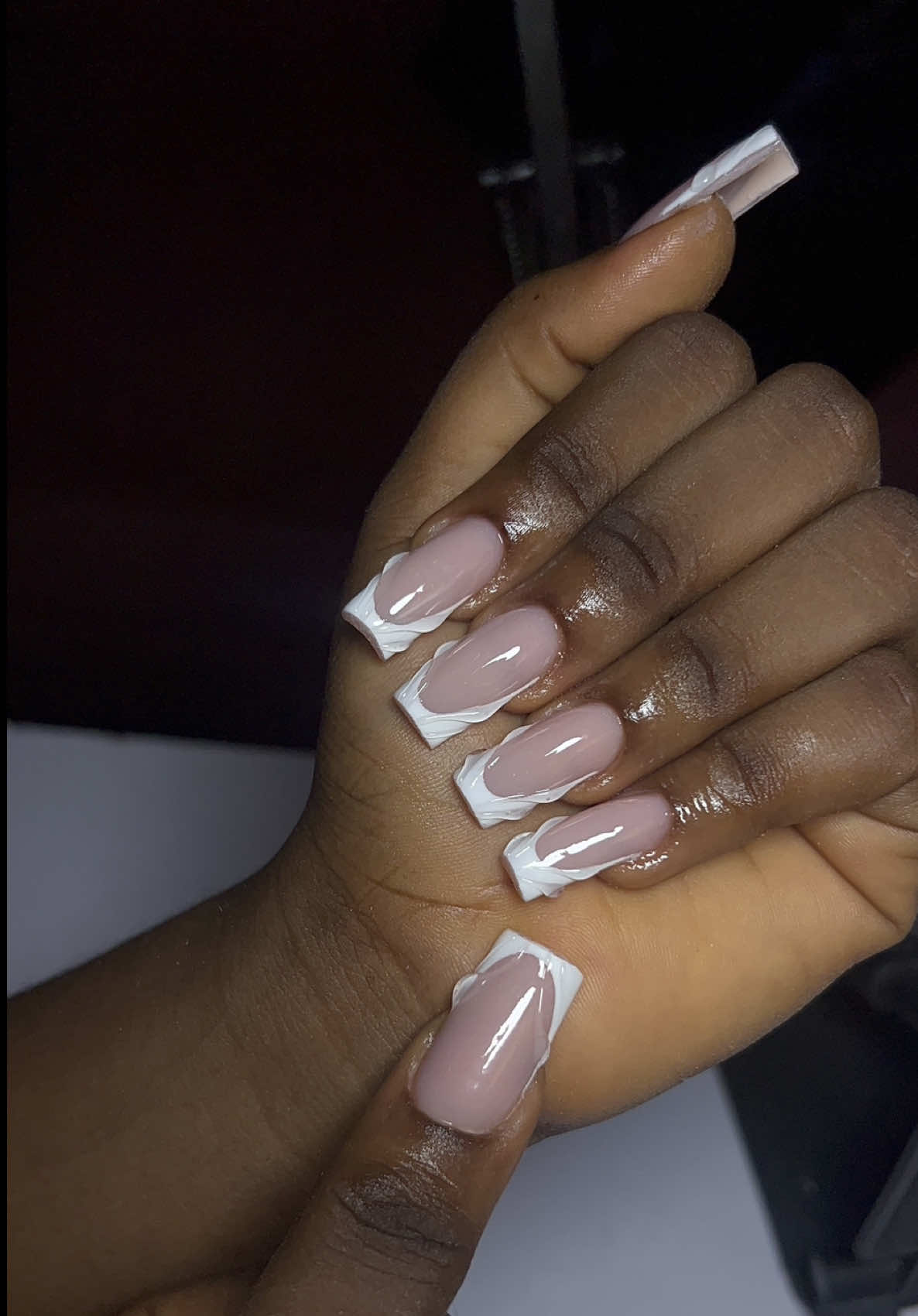 @Dearest4nails