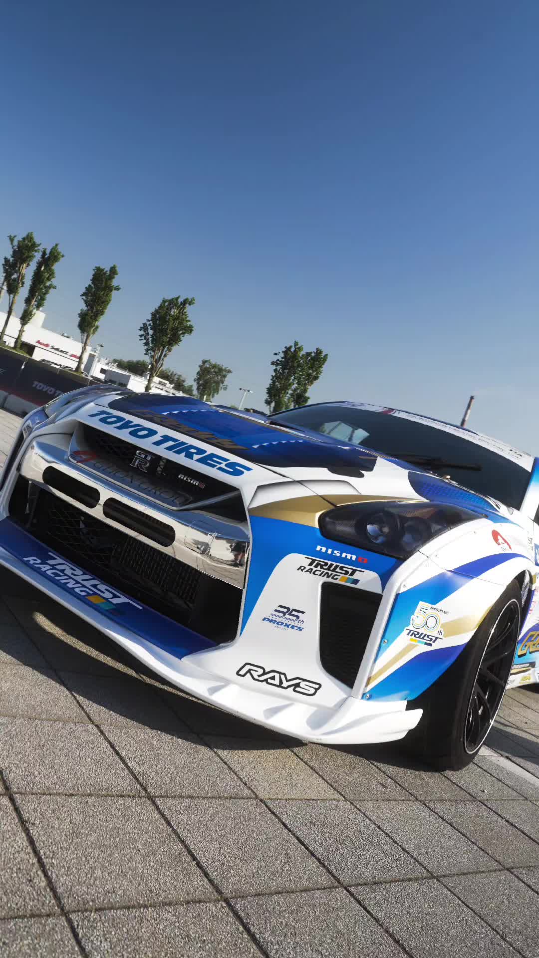 @TOYOTIRES