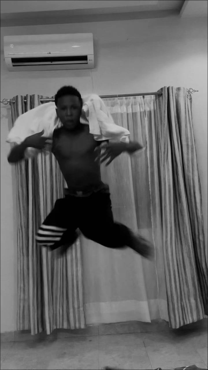 @👾TÆÑZÅNĮę DRĮP 🇹🇿