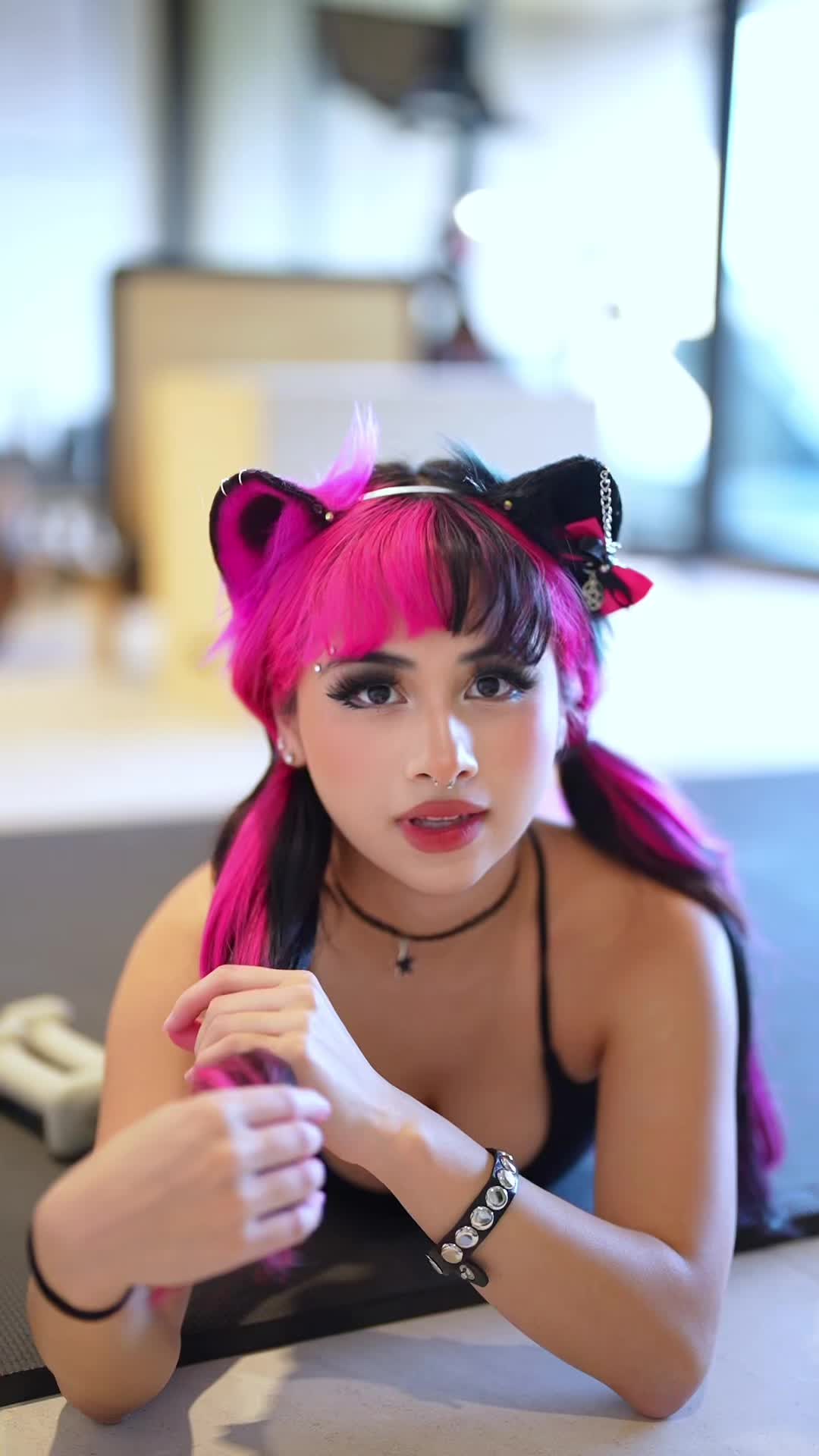 @cashbxnny