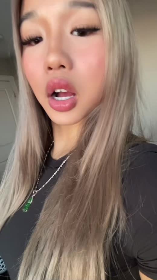@sushimucherr