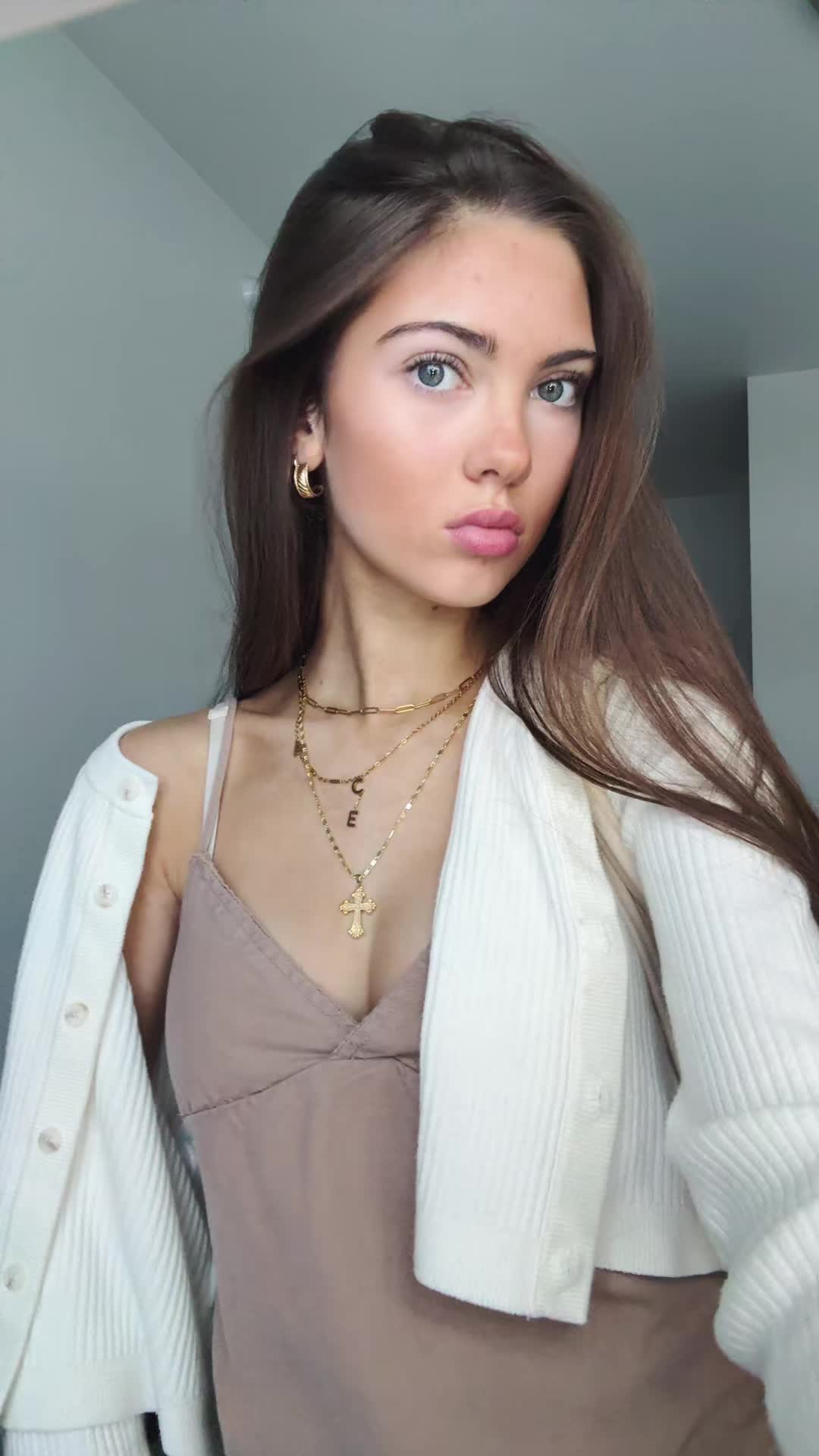 @alice niemi🧁