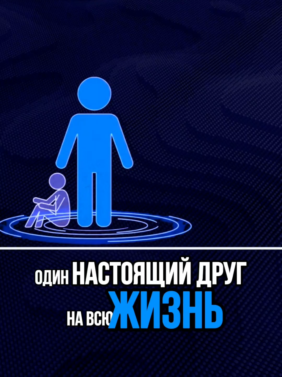 @ВЕТЕР ПСИХОЛОГИИ