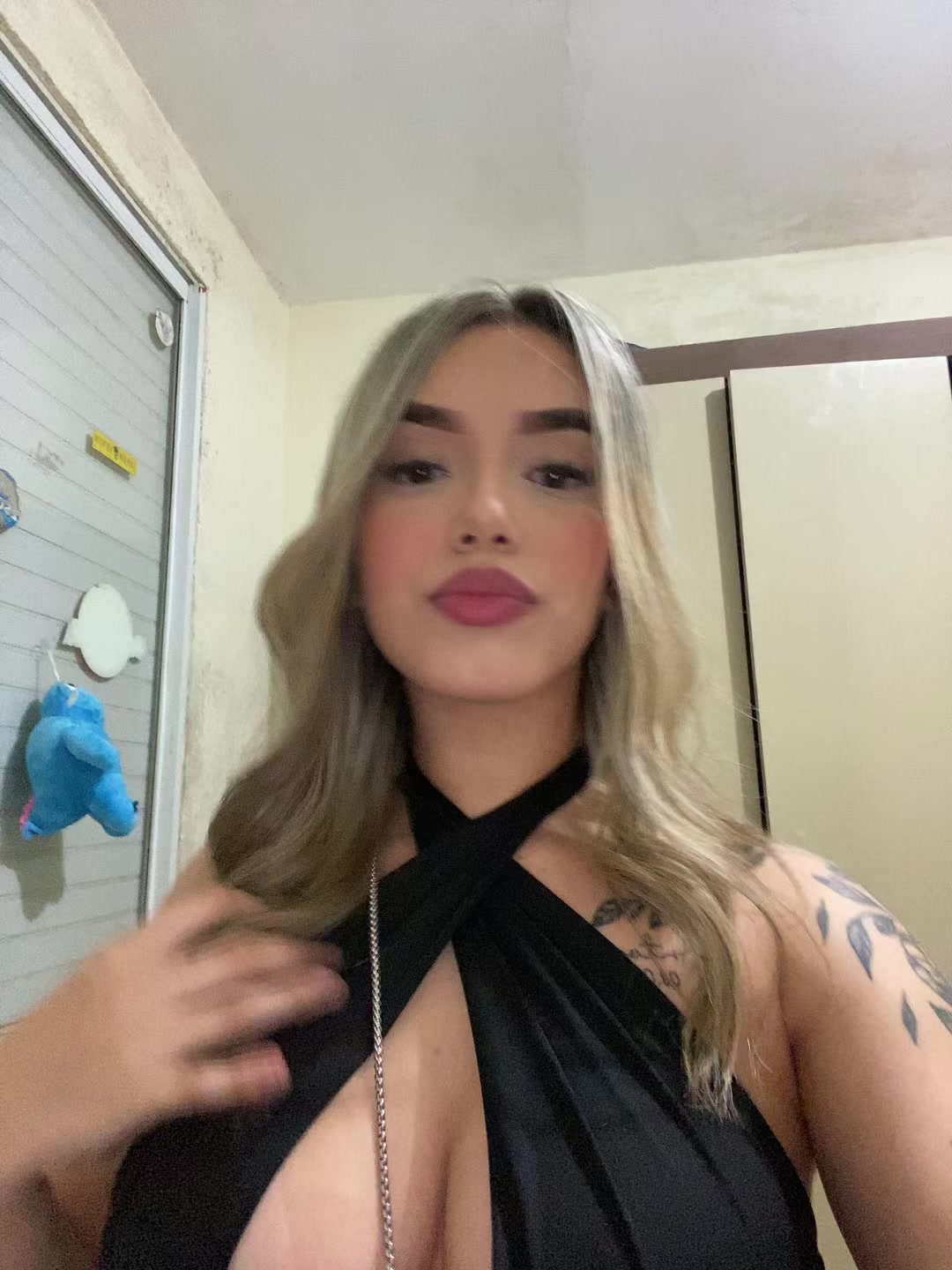 @misylvaa013