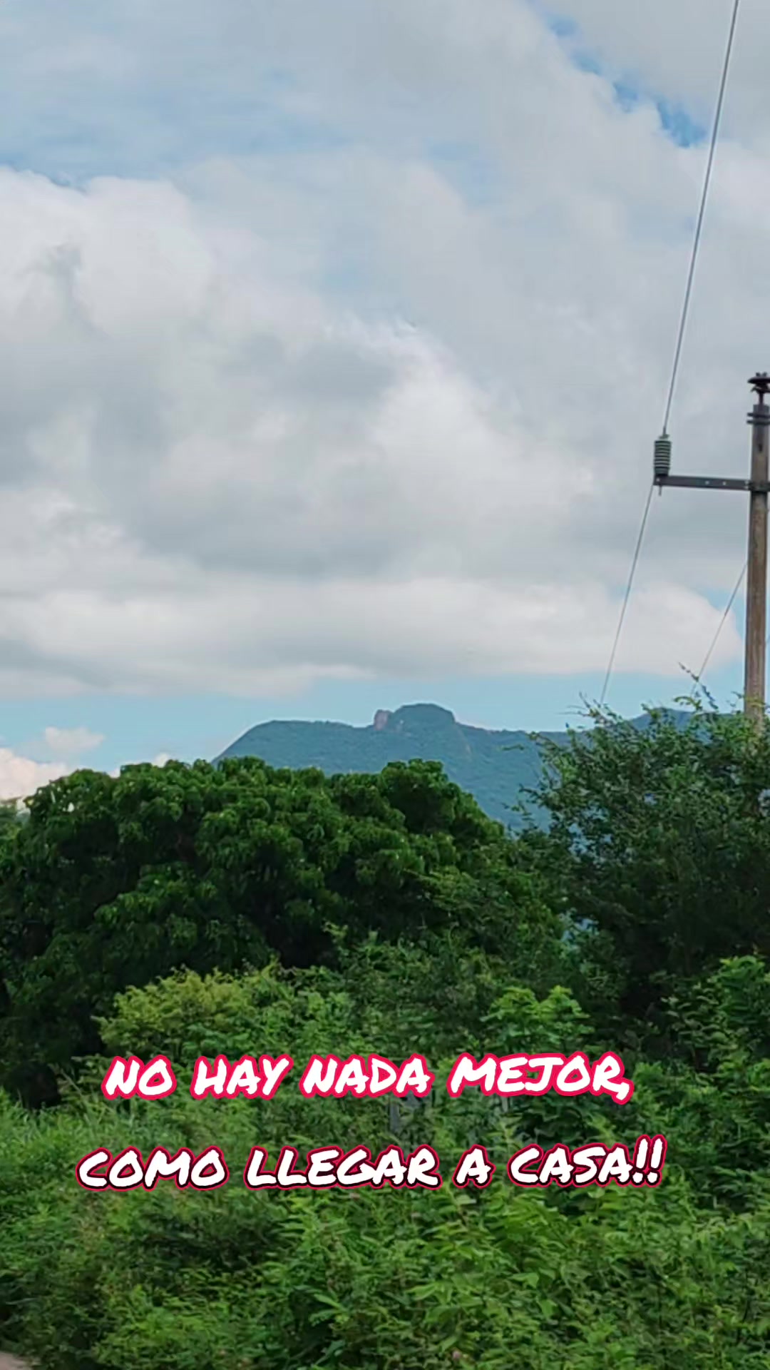 @Angel Osuna B.