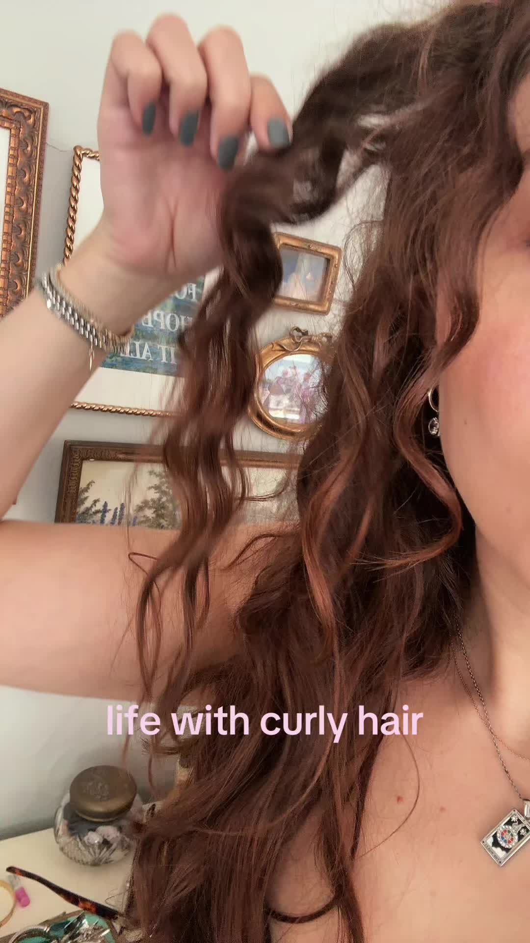 @Caitlin 🧚🏻♀️