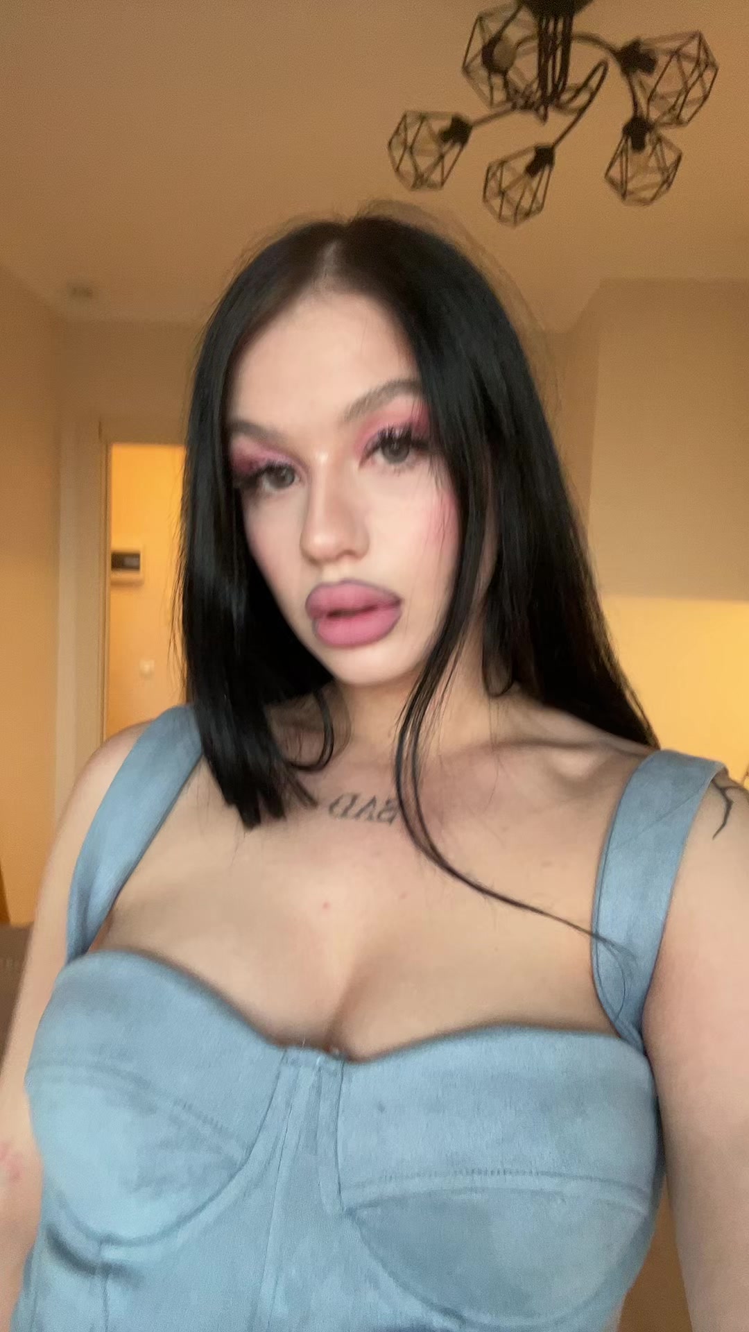 @Lolilol_l🍼