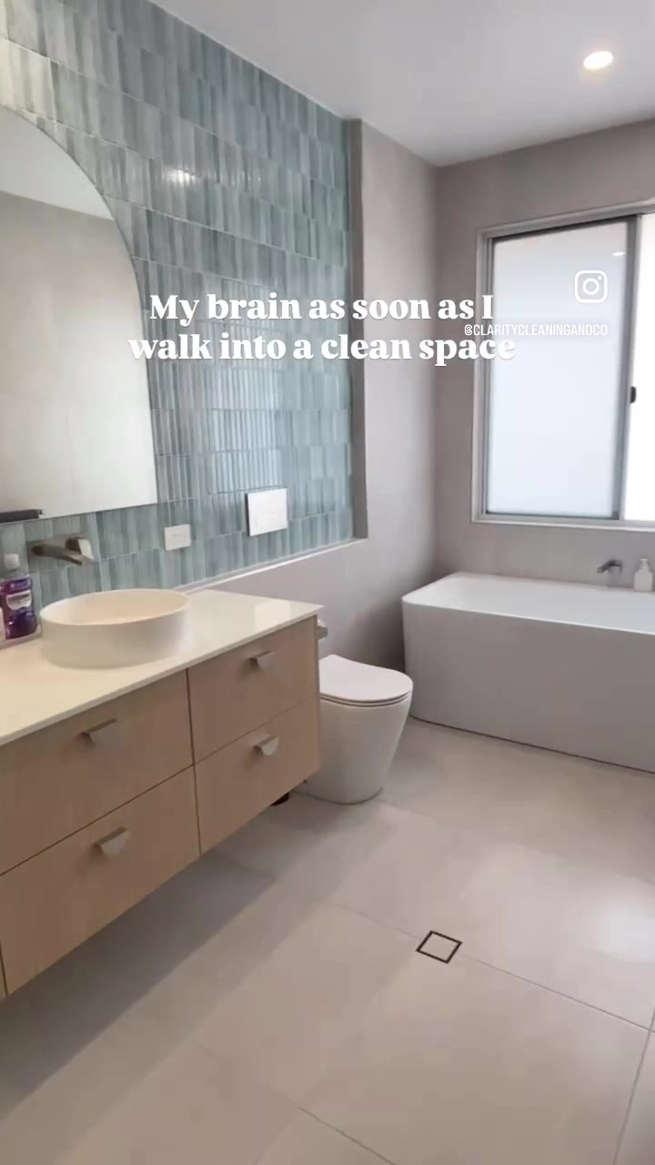 @ClarityCleaningCo