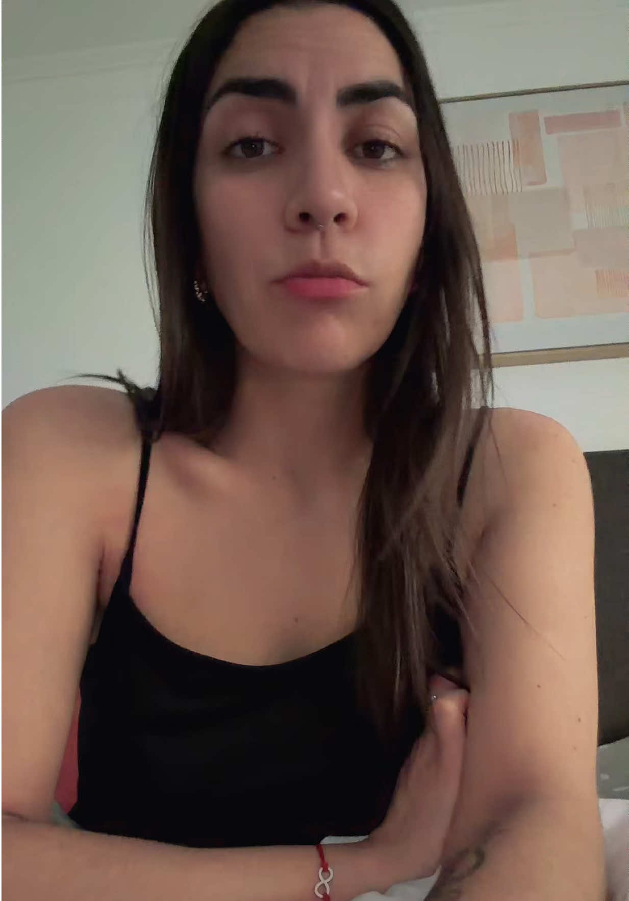 @Ferran.elii