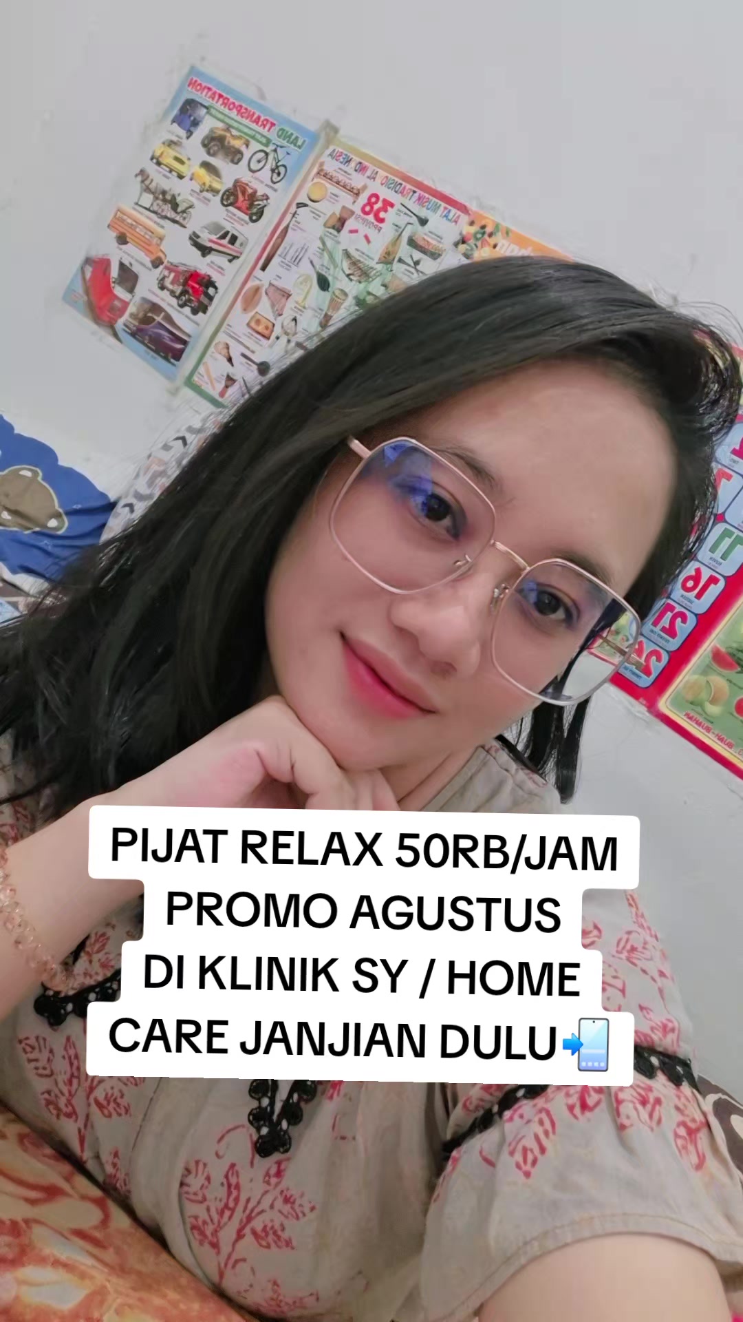 @UPIYU⏩️UMAH PIJIT BUYUT⏪️