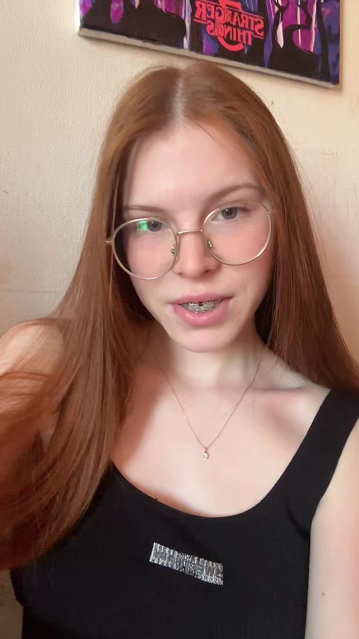 @misaki_0oo
